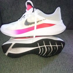 Nike Women's Size 7 