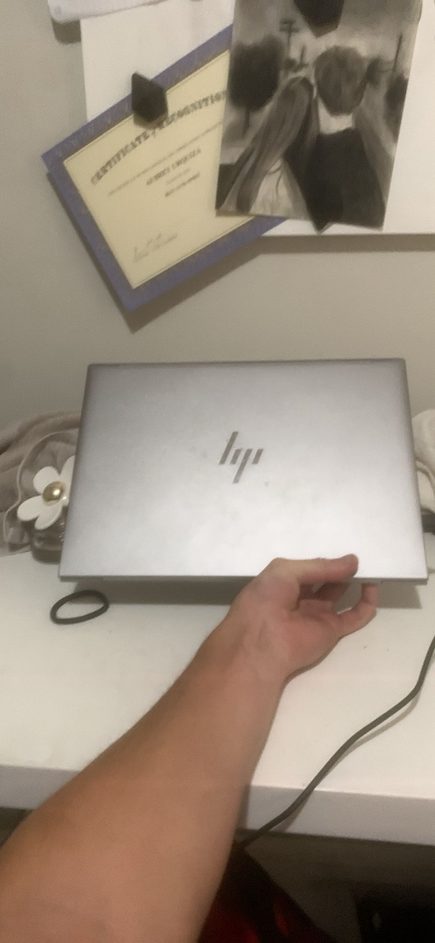 Laptop/gaming Laptop