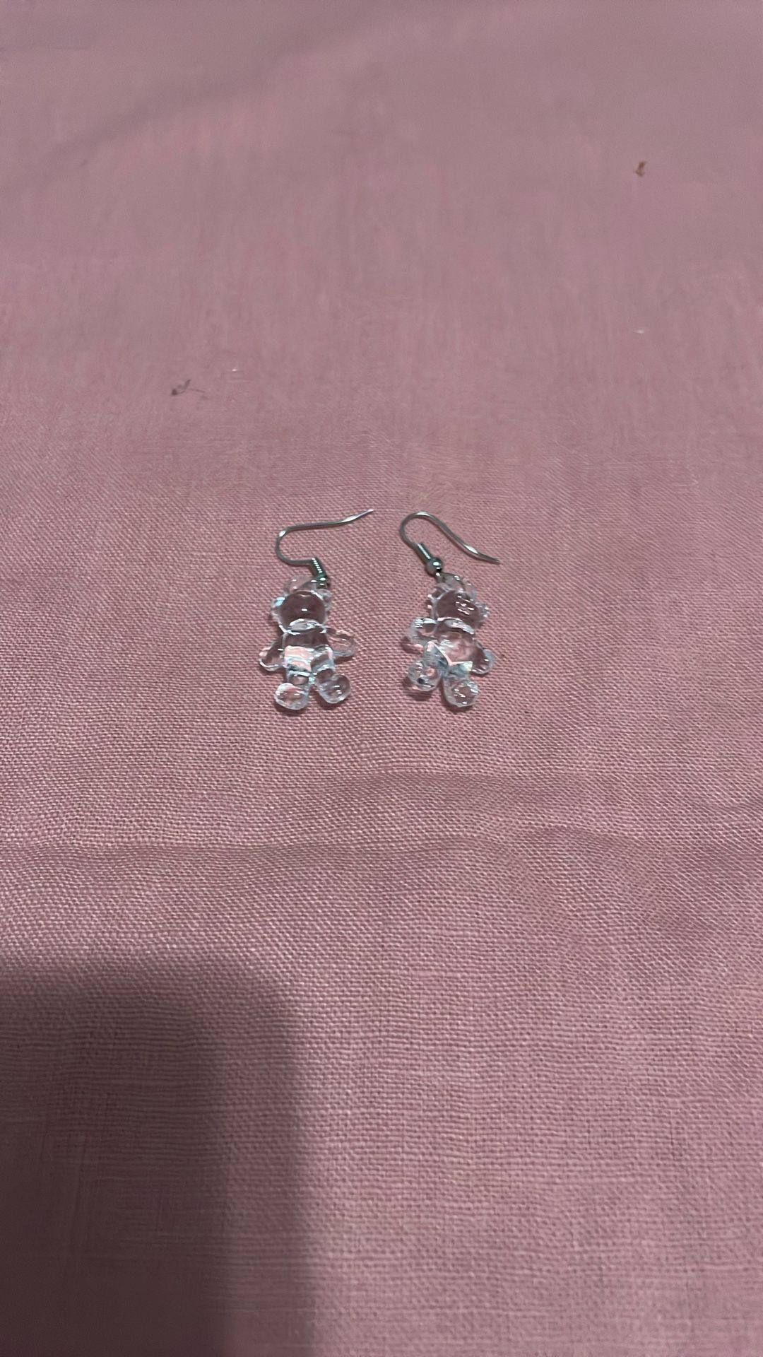 Ear Ring