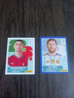 Panini