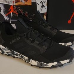 Adidas Terrex 260 Men's Size 10.5