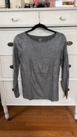 Women’s Jcrew T