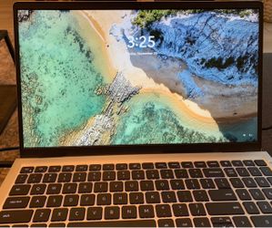 Dell Inspiron 15 3530 laptop