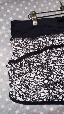 Lululemon size 10 $29.99 Each