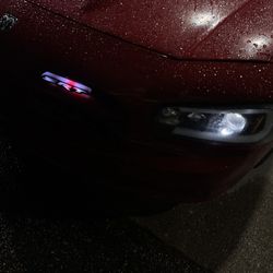 2006 Dodge Charger