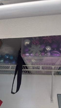 Christmas Ornaments FREE TO GO!!!!