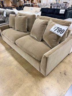 Ashley Whitehaven Sofa
