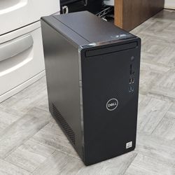 Dell PC