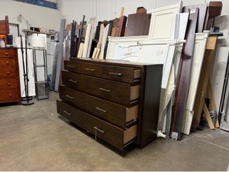 Dresser $180