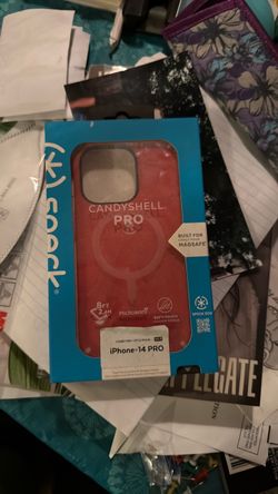 iphone 14 case