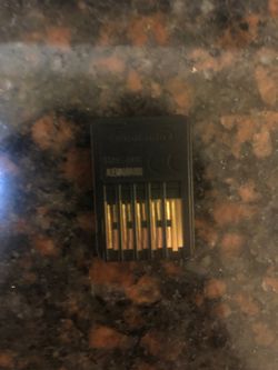 Nintendo Switch 2k20