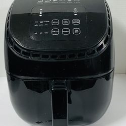 Nuwave 3 Quart Air Fryer