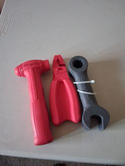 Dogs toys