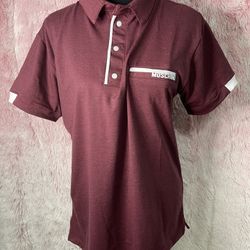 M oschino Polo Shirt