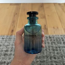 Louis Vuitton Afternoon Swim EDP 3.4 oz BEST OFFER - Brand New