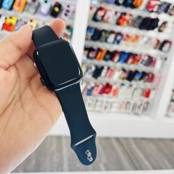 Apple Watch series 10 42MM lte