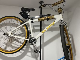 Se Bikes Big Ripper 29"
