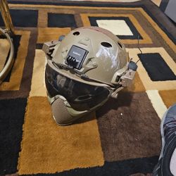 Airosft Stuff For Cheap Need Gone