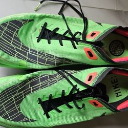 Nike ZoomX Vaporfly Sneakers  Size12.5