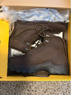 Work boots slip resistant