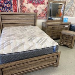 furniture mattress bed frame bunk bed twin full queen king