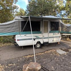 Jayco J1207