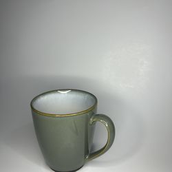 Avocado Drinkware  Mug
