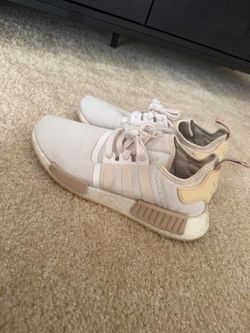 Adidas Originals NMD Boost Sneakers