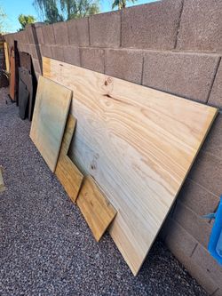 Really good wood! $20 paid $$$