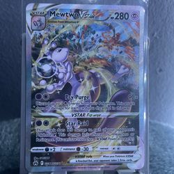 Pokémon Card