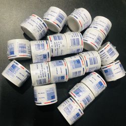 Forever Stamps Wholesale Roll Sheet Book