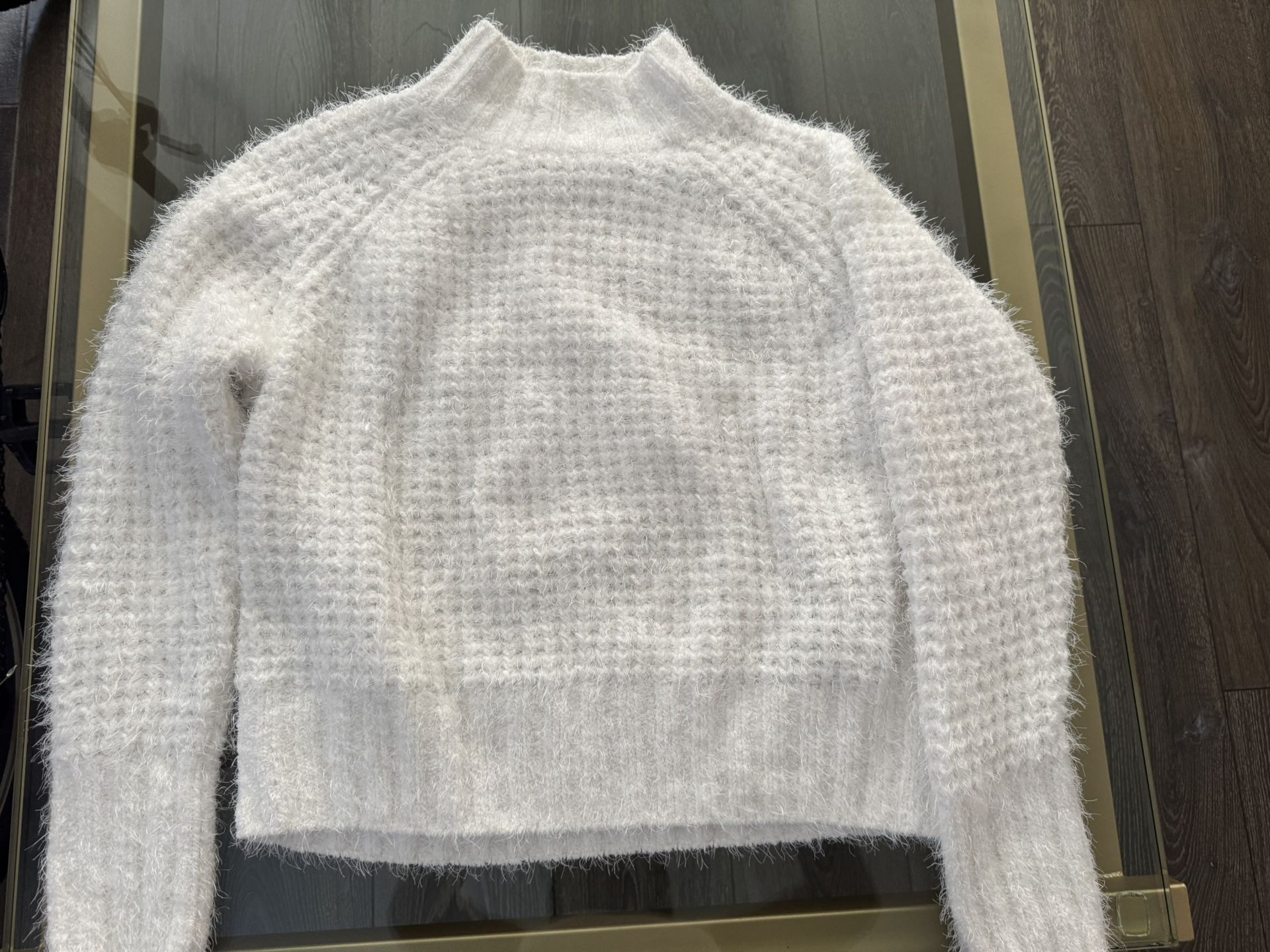 Care Bears sweatshirt size M