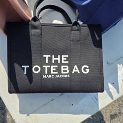 Woman’s Hand Bag