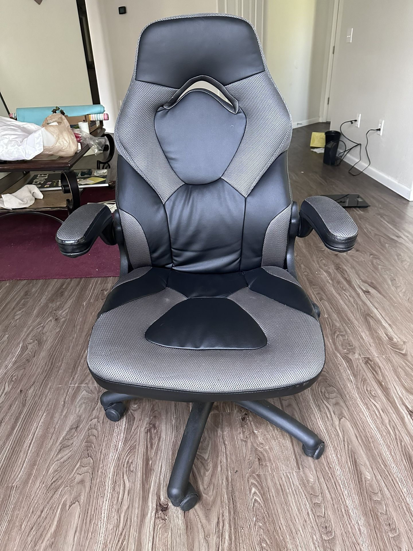 Gaming / Office Chair For sale for Sale in Chandler, AZ OfferUp