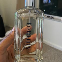 Tommy Hilfiger Cologne For Men 6.8 Fl. Oz 