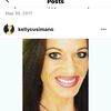 Kelly Allison Cusimano