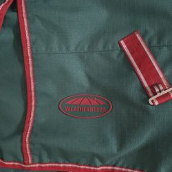 Weatherbeeta Horse Blankets Size 72