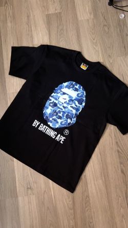 Bape tee