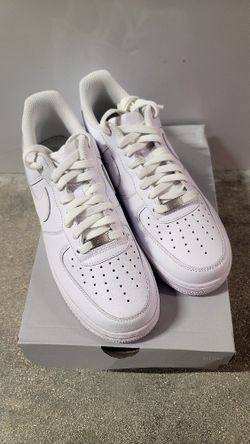 Nike Air Force 1'07 LV8