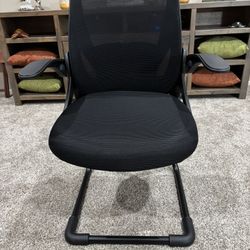“NEW” Primy Office Chair