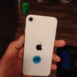 IPHONE SE 3 RD GENERATION UNLOCKED ...