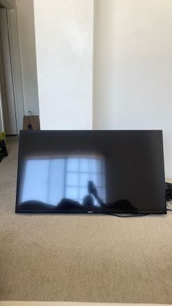 Tv for 20$