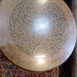 Coffee Table Good Condition 