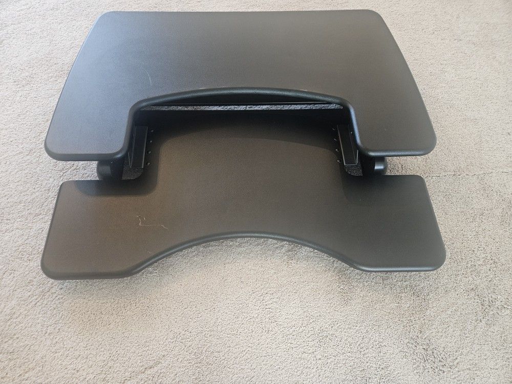 VariDesk Standing Desk Converter