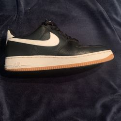 Air force one Gum