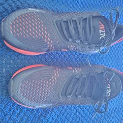 Nike Air Max 270 Size 13