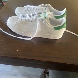 Adidas, Stan Smith