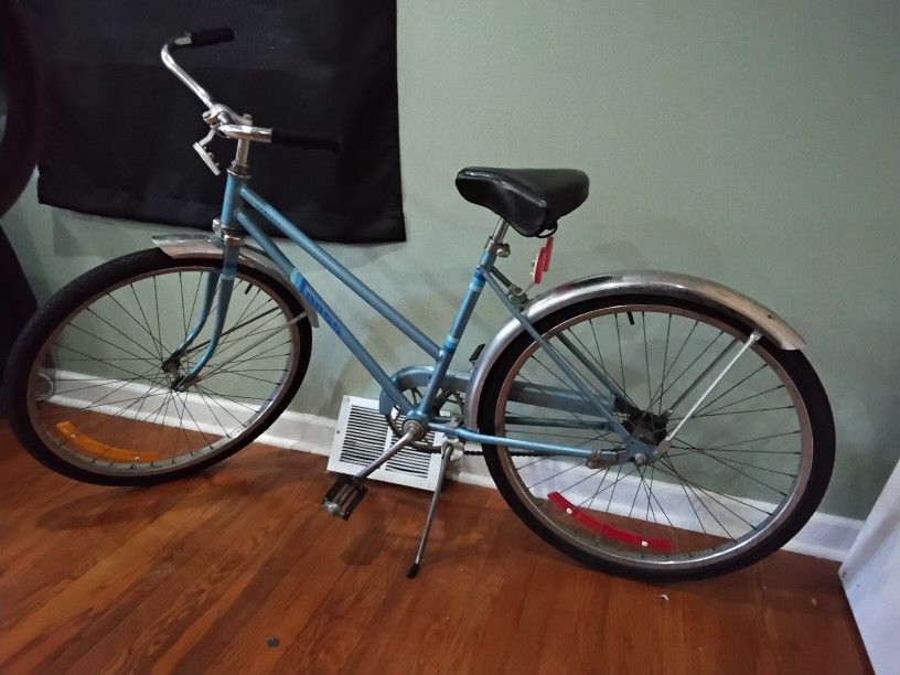 For Sale