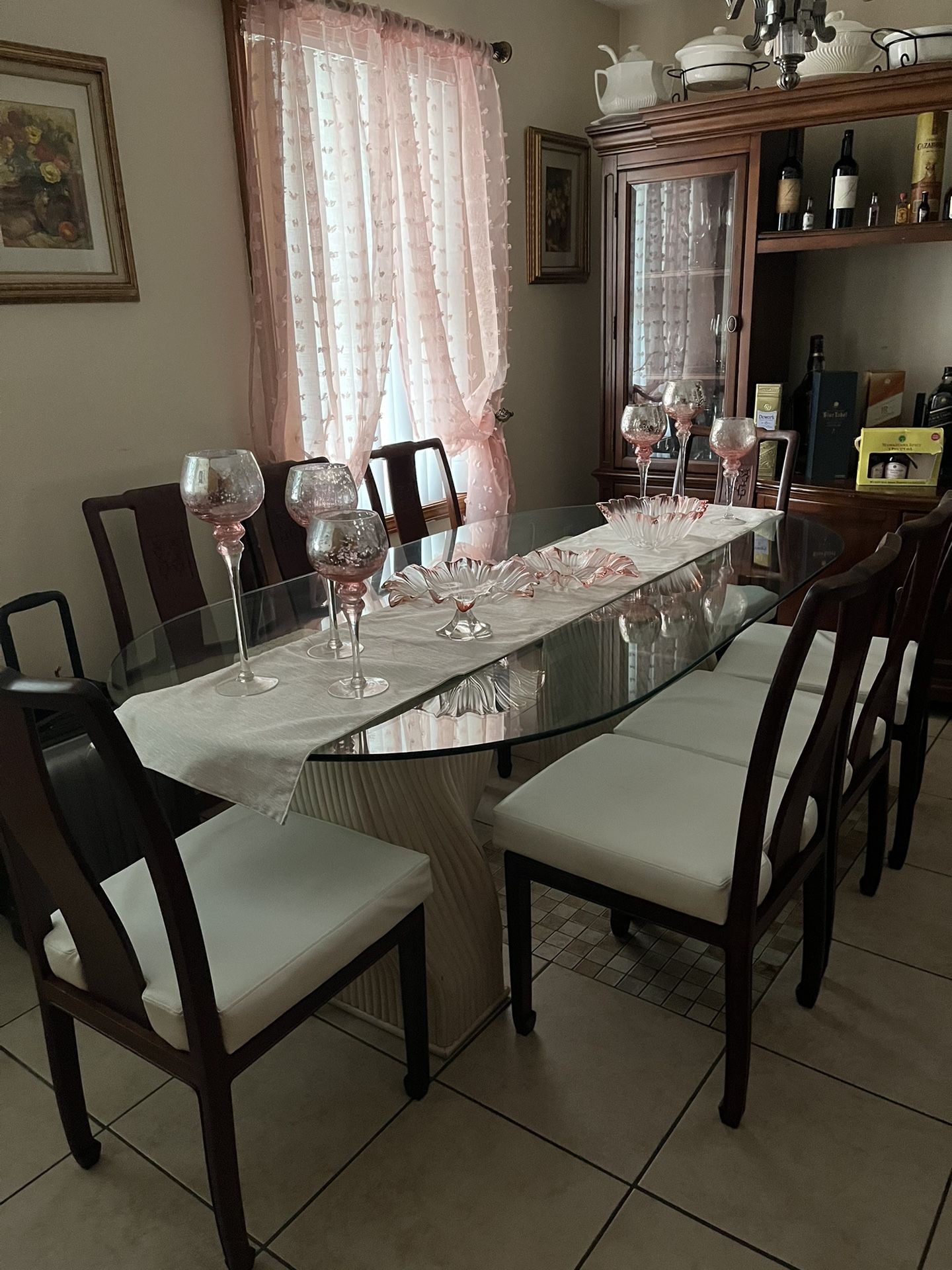 Dining table 10 chairs $800.00,All Products : American Fashion Style Bags On Sale