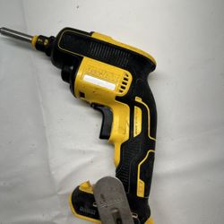 Tools 🧰 Diwalt Dcf620✅🧰💵$69